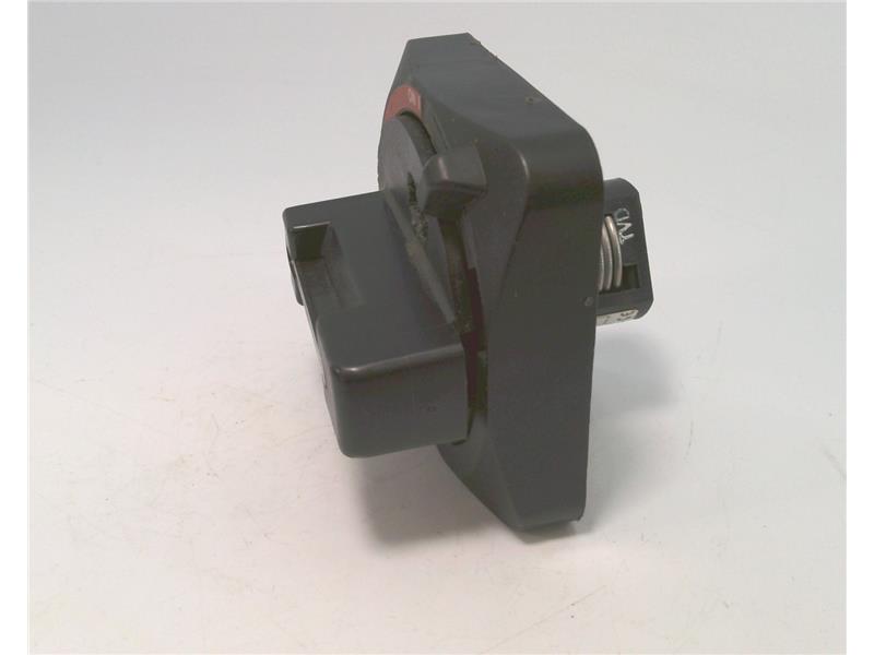 SPRECHER & SCHUH L10-HS1