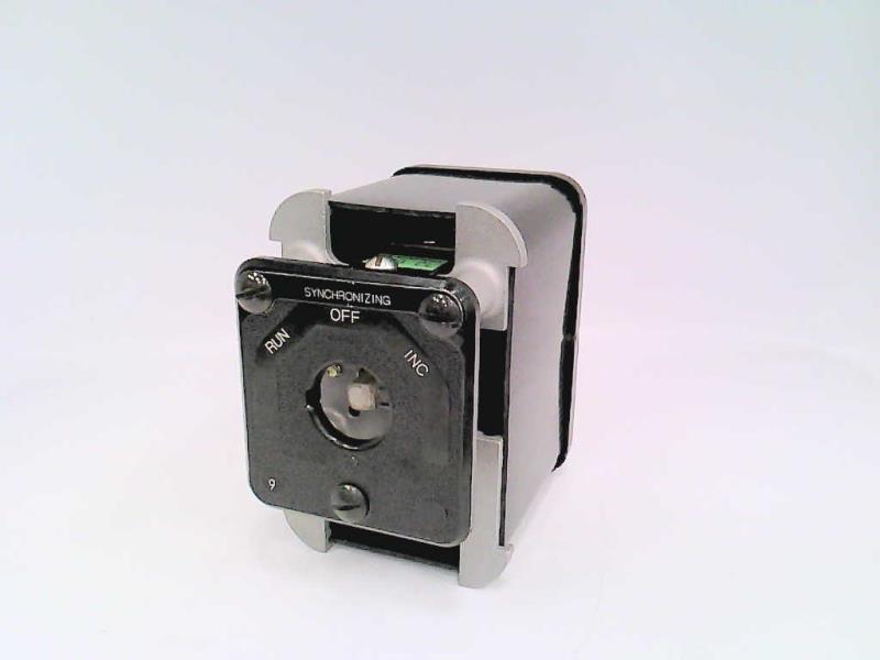 GENERAL ELECTRIC 16SB1BD956SGM2Y