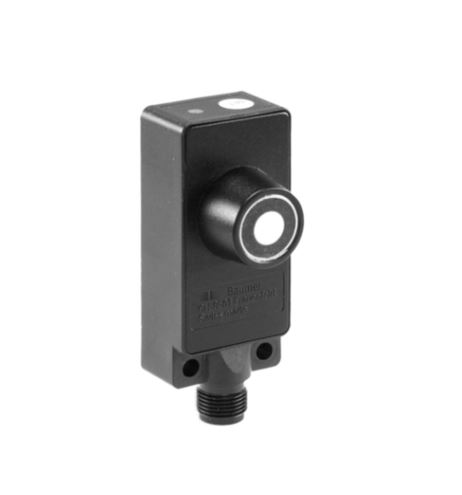 BAUMER ELECTRIC UZDK 30P6113/S14