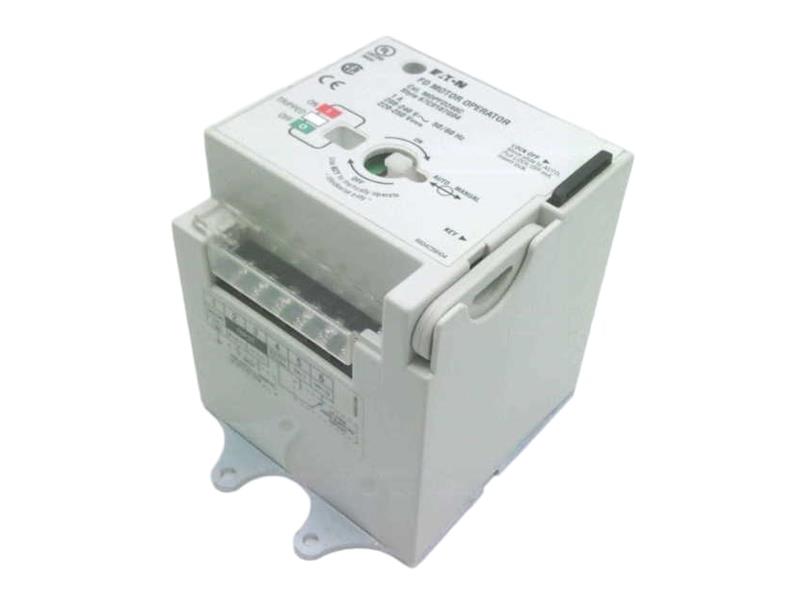MOPFD240C by EATON CORPORATION