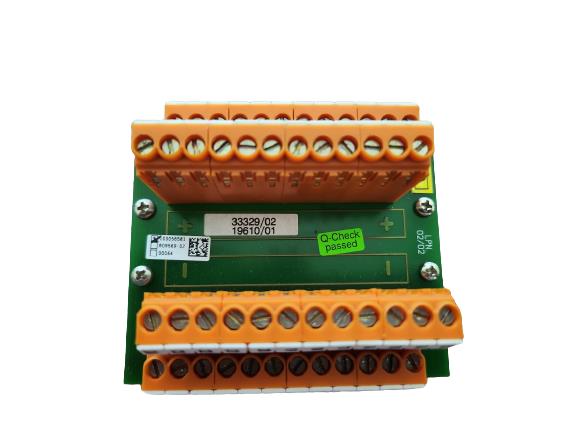 MINIMAX 100056581