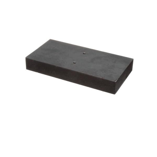 WELBILT 4522054