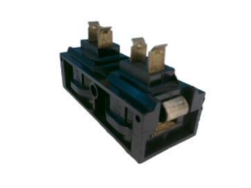 AMERICAN ELECTRONIC COMPONENTS 301