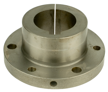 ASEA BROWN BOVERI JA7/8