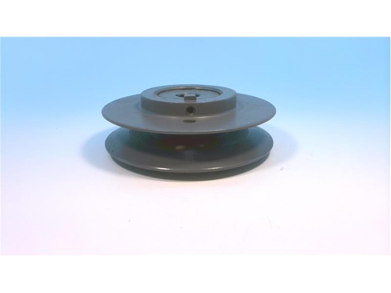 ALTRA INDUSTRIAL MOTION 1VP621