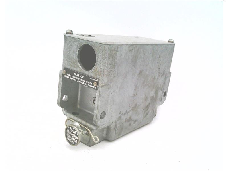 EATON CORPORATION 10316H-50D