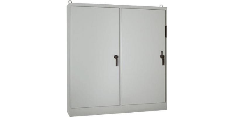 NVENT A72XM7818FTCLP