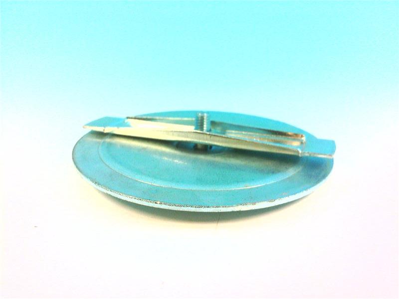 SPERRY INSTRUMENTS KO706