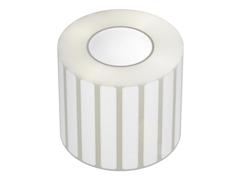 BALLUFF BIS U-154-M0/CAA