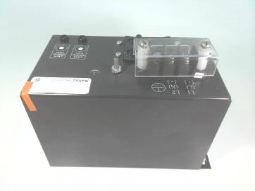 ASEA BROWN BOVERI IPESW11