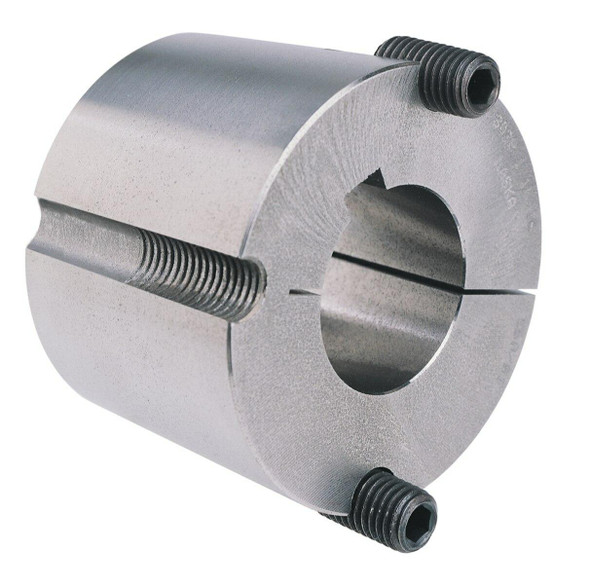 ASEA BROWN BOVERI 117165