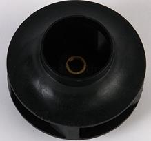 100277784 by LOCHINVAR