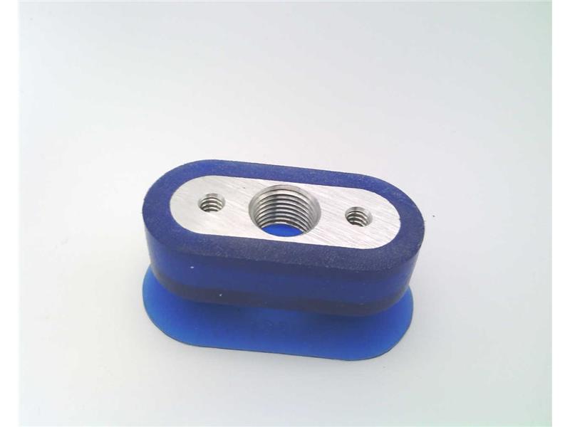 VI CAS MFG CO VC188A