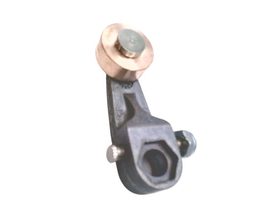 ALLEN BRADLEY 802T-W1J