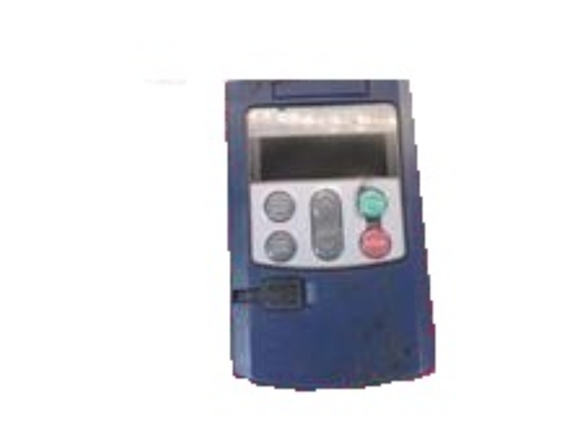 FUJI ELECTRIC FRN3.7G1S-4J-KEYPAD