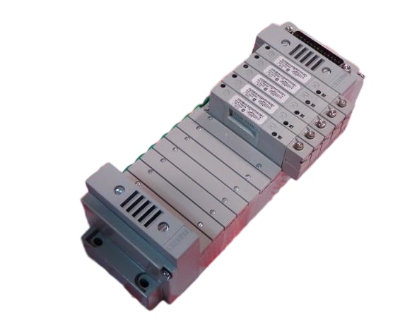 ASCO 02200PZ3OK00000