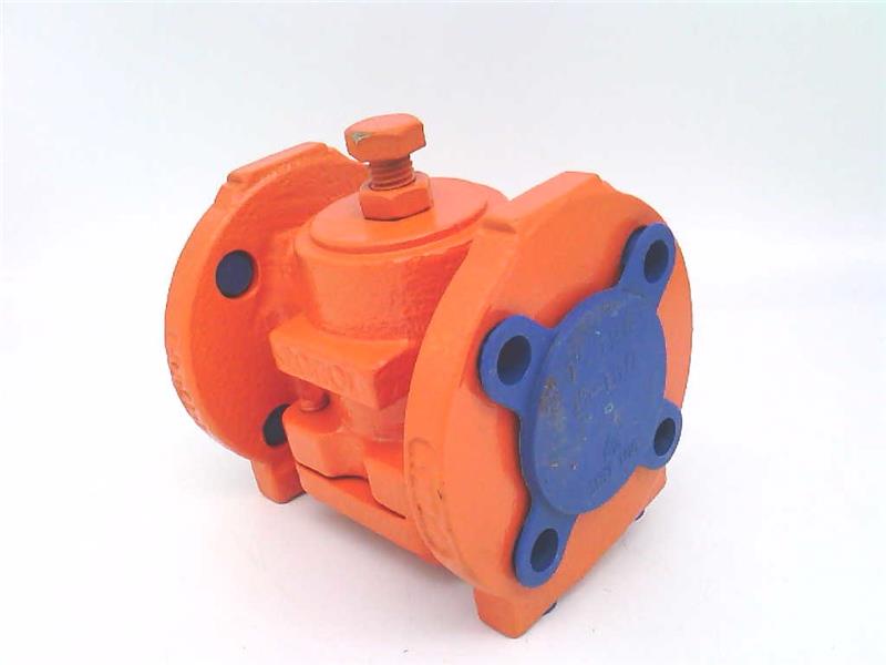 CRANE CHEMPHARMA 9RB708