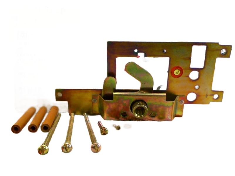 EATON CORPORATION 5092A62G05