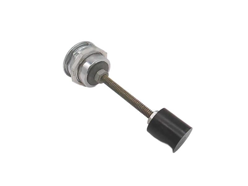 EATON CORPORATION 10935H3A