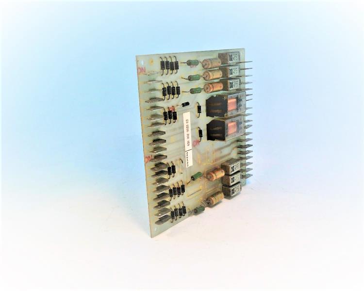 659002-9033-03 by SIEMENS