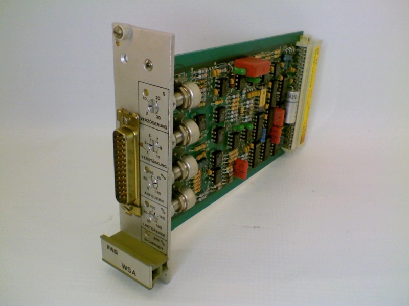 SIEMENS PC-612-F-B1100-F405-HX-3-X1