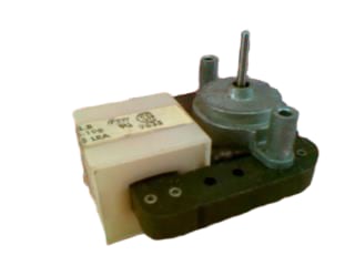 AGI 29420-19B