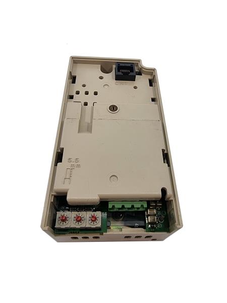 YASKAWA ELECTRIC 73606-V7122.N