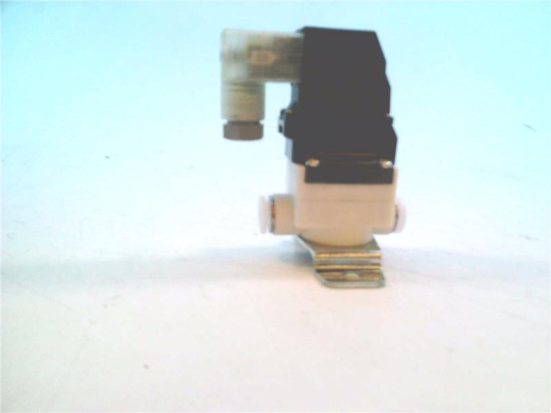 CKD CORP EXA-C8-02HSB-3