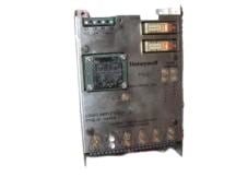 FLQLA1-140R-3 by HONEYWELL