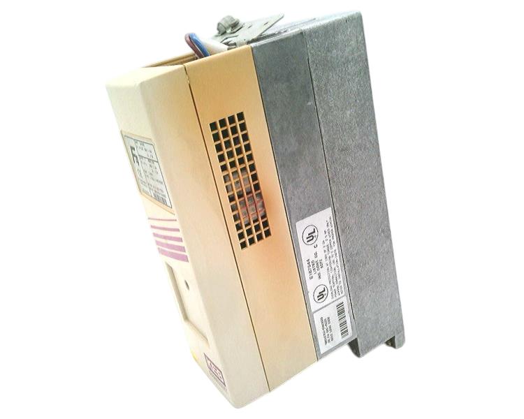 KEB AUTOMATION 05.F4.SOC-M220