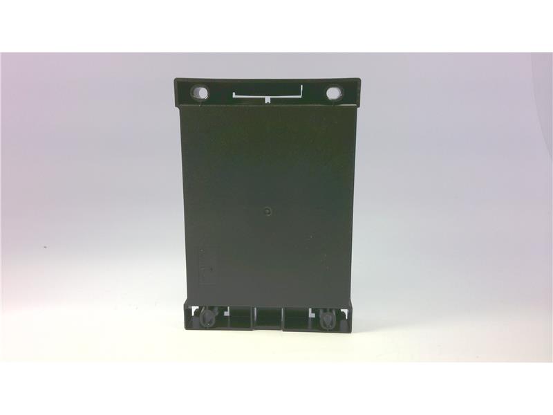 EFECTOR R360/BASICCONTROLLER 12/8-CR0401