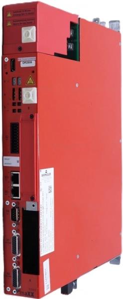 BAUMULLER BM5327-SG04-0100-0109-00-01-E80-#01