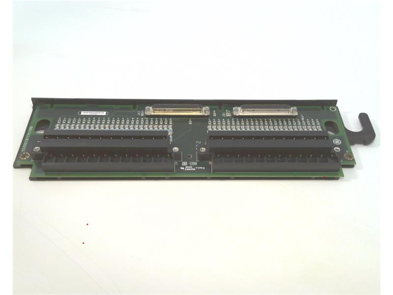 GENERAL ELECTRIC IS200TBTCH1CBB