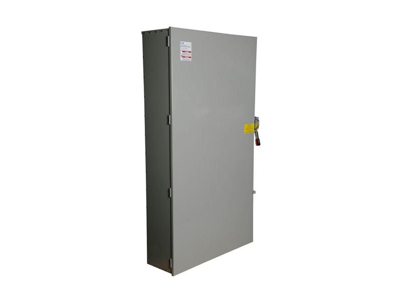 EATON CORPORATION DH328NGK
