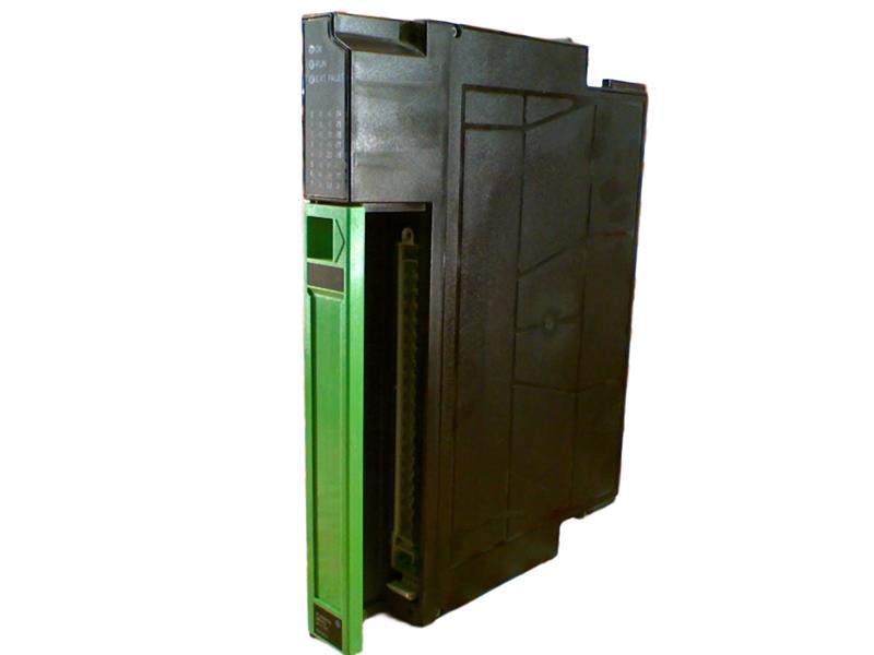 SCHNEIDER ELECTRIC IDA-3224