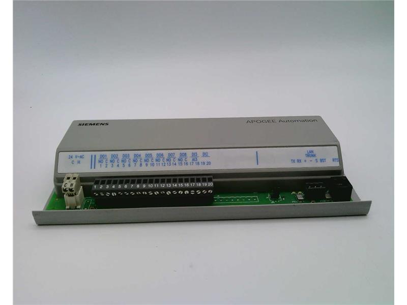 540-847 by SIEMENS