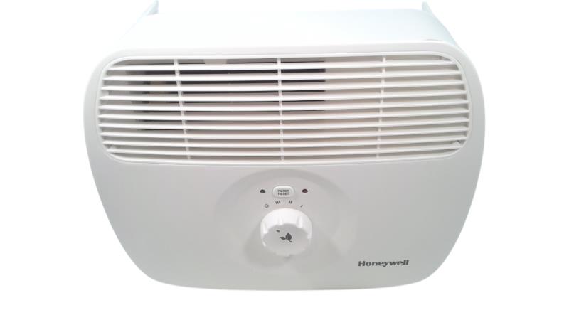 HONEYWELL HHT270W