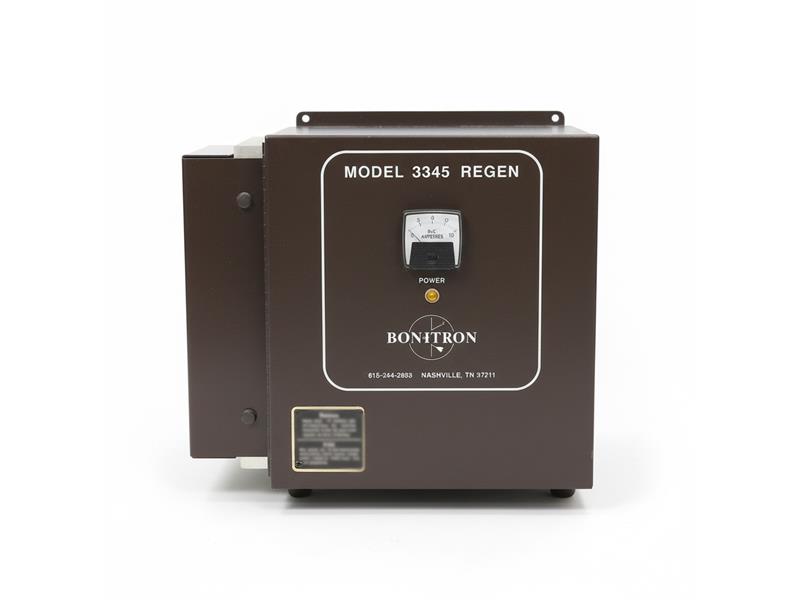 BONITRON M3345-41BMF.0