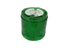8WD4320-1BC by SIEMENS