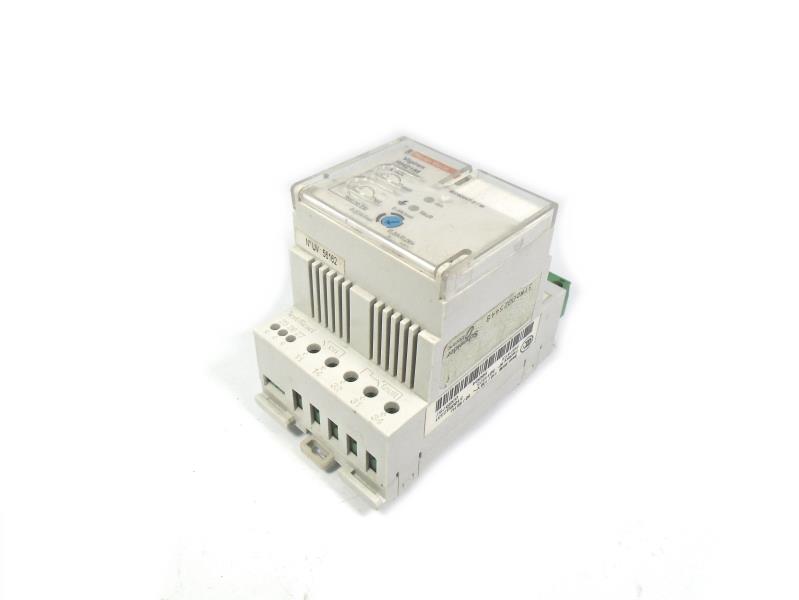 56162 by SCHNEIDER ELECTRIC