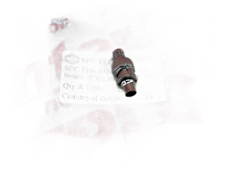 SPC SPC10599