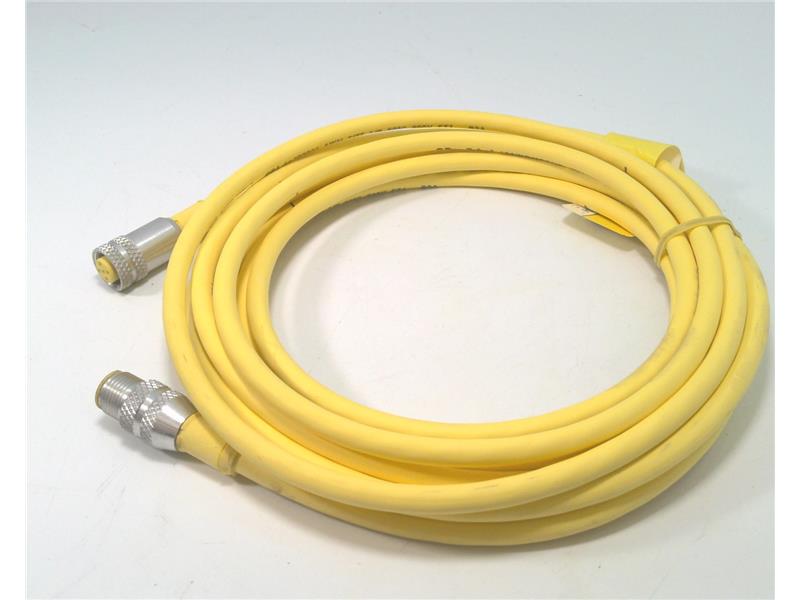 RST 3 U-RKT 3 U-664/15F by BELDEN