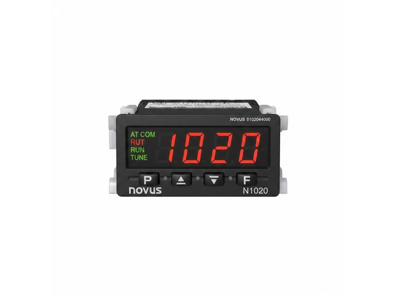 NOVUS 8102044000