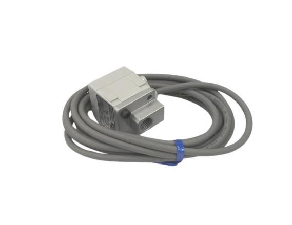PARKER MPS-L3N-PG