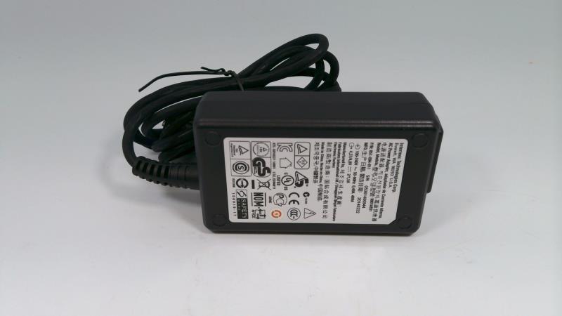 HONEYWELL 851-094-011