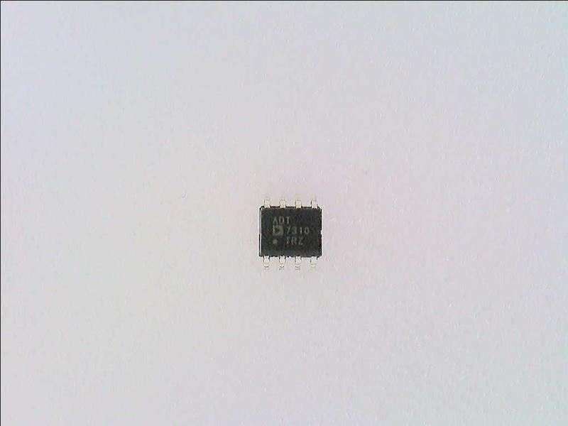 ANALOG DEVICES ADT7310TRZ