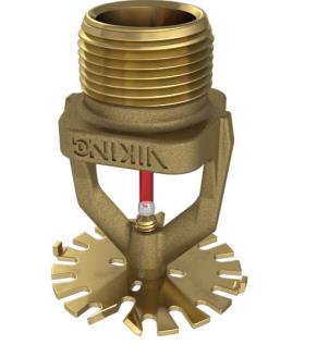 VIKING VK572/13722AB