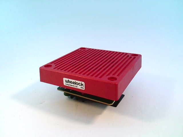 EATON CORPORATION EH-EL1-R