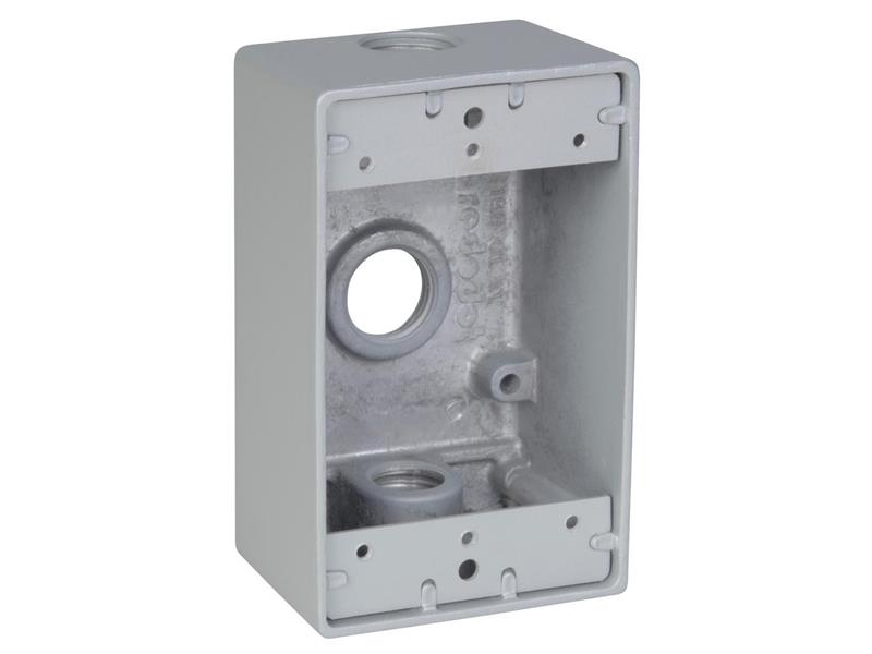 ABB THOMAS & BETTS S100CN