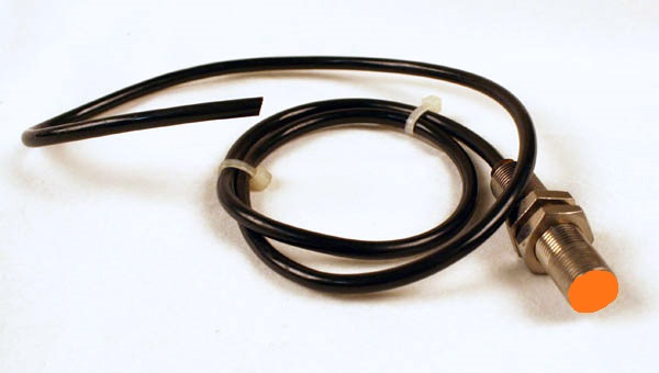 SIEMENS 3RG4012-0CD10